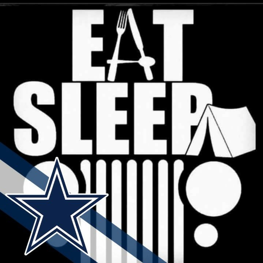 Meet your Posher, Karynn